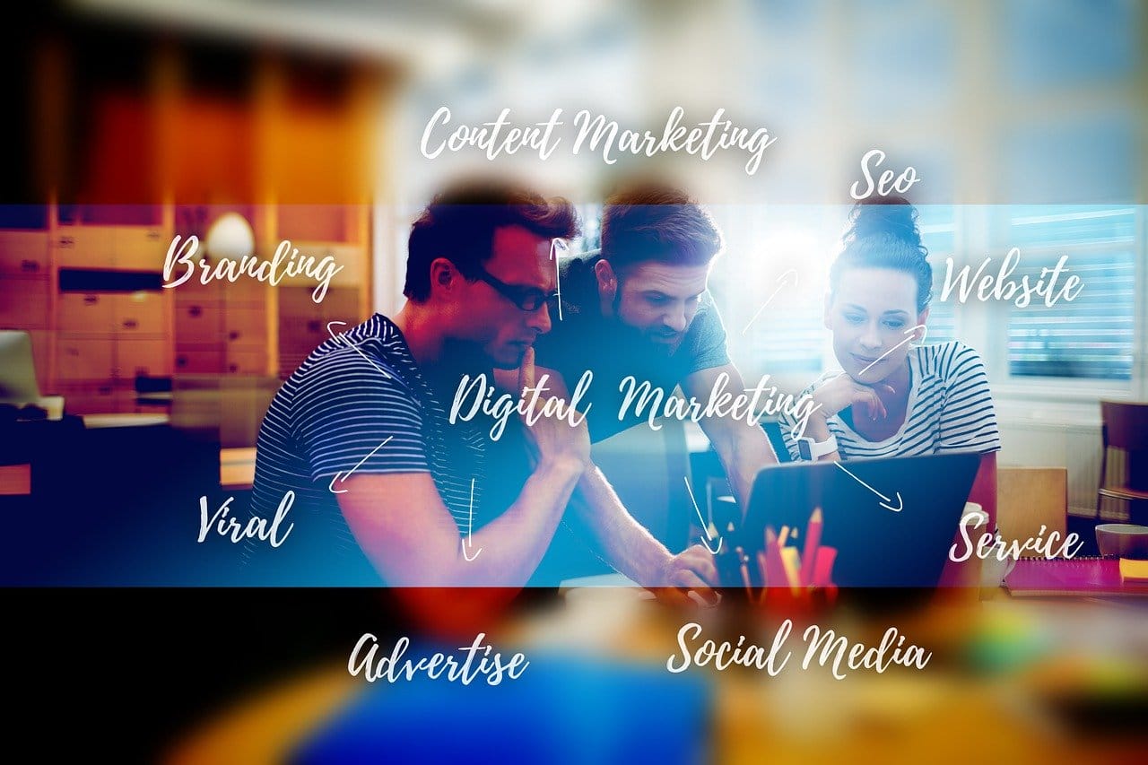 beneficiile optimizarii seo
